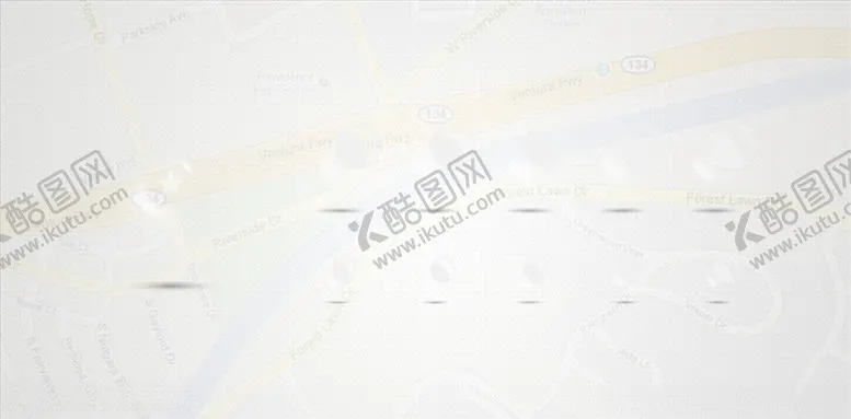 编号：79694003141645051436【酷图网】源文件下载-按钮