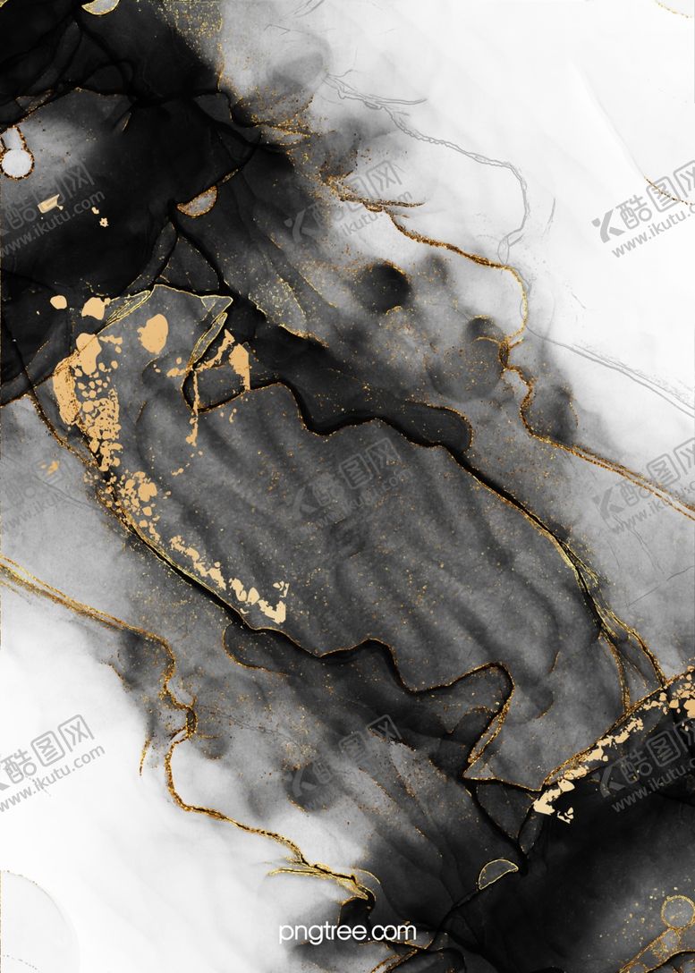 编号：49443709251528375944【酷图网】源文件下载-大理石纹