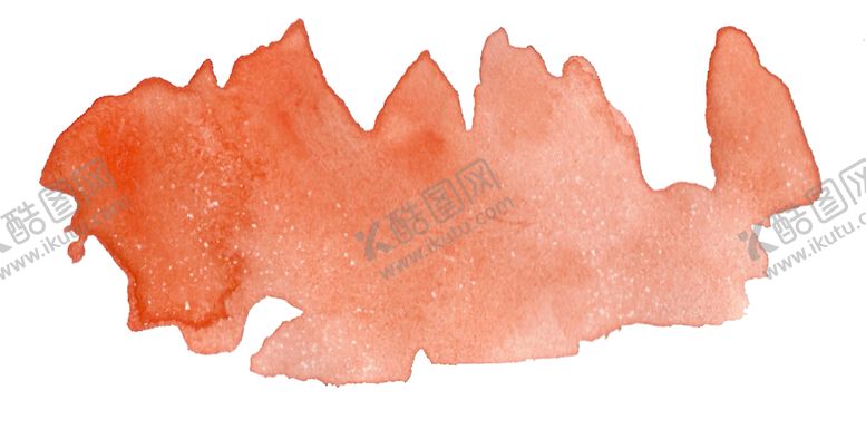 编号：19017810031416572528【酷图网】源文件下载-水彩画