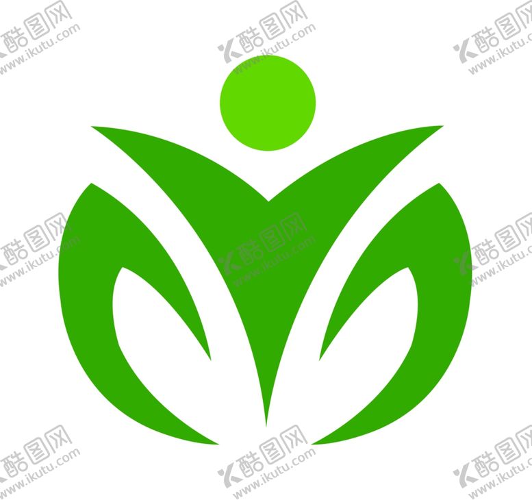 编号：57135901272057157450【酷图网】源文件下载-公司宣传灯箱