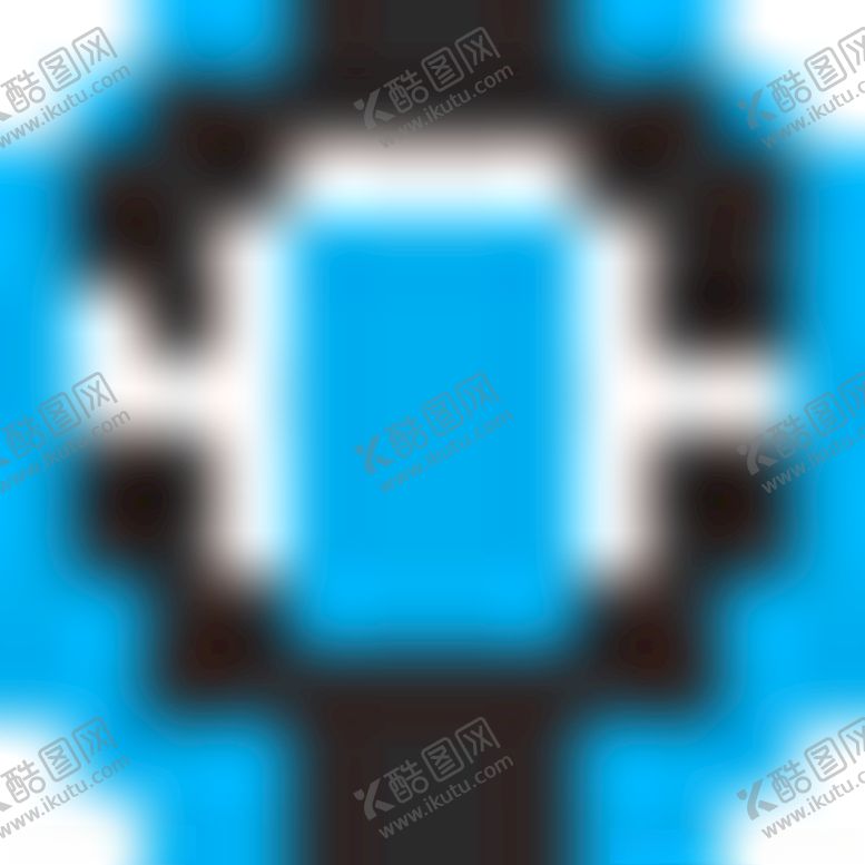 编号：93324309271339502916【酷图网】源文件下载-免检商标