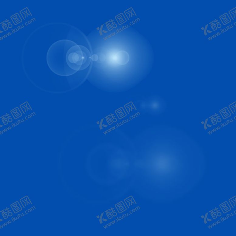 编号：14038309291053102872【酷图网】源文件下载-光圈