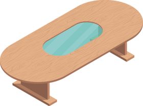 家具