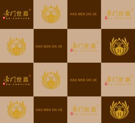 豪门世嘉