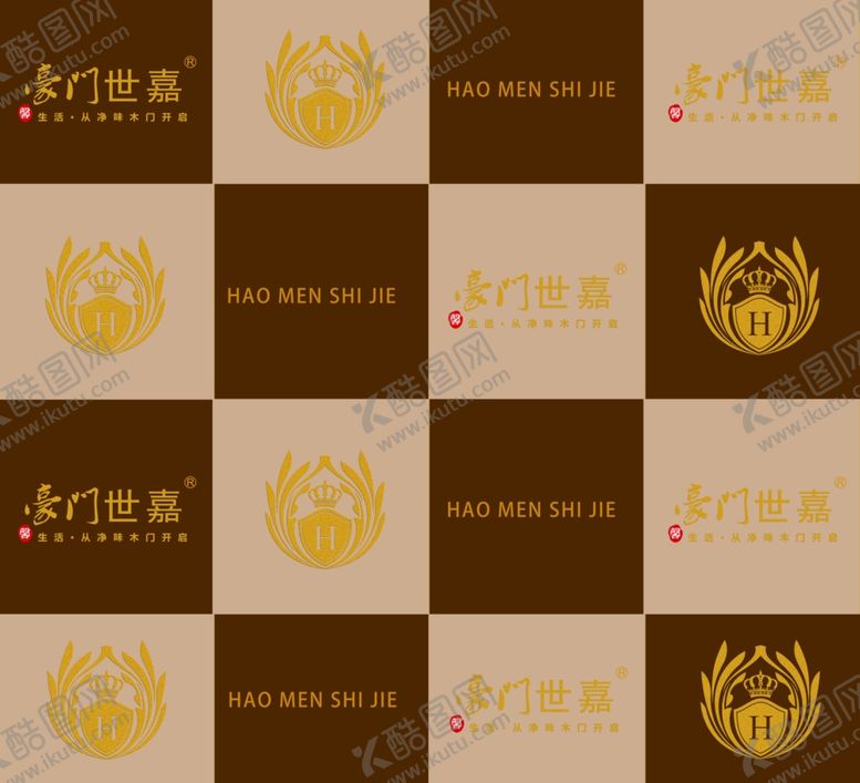 豪门世嘉广告业