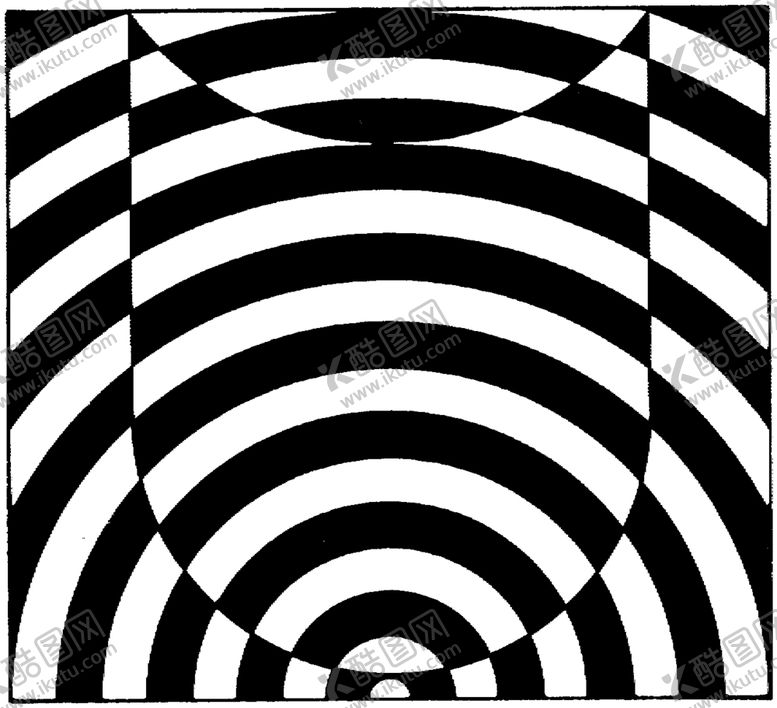 编号：20347407062041153633【酷图网】源文件下载-镂空花图案