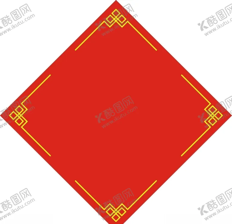 编号：28506004191526553678【酷图网】源文件下载-边框