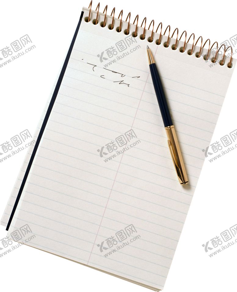 编号：12091802081605286615【酷图网】源文件下载-纸张 