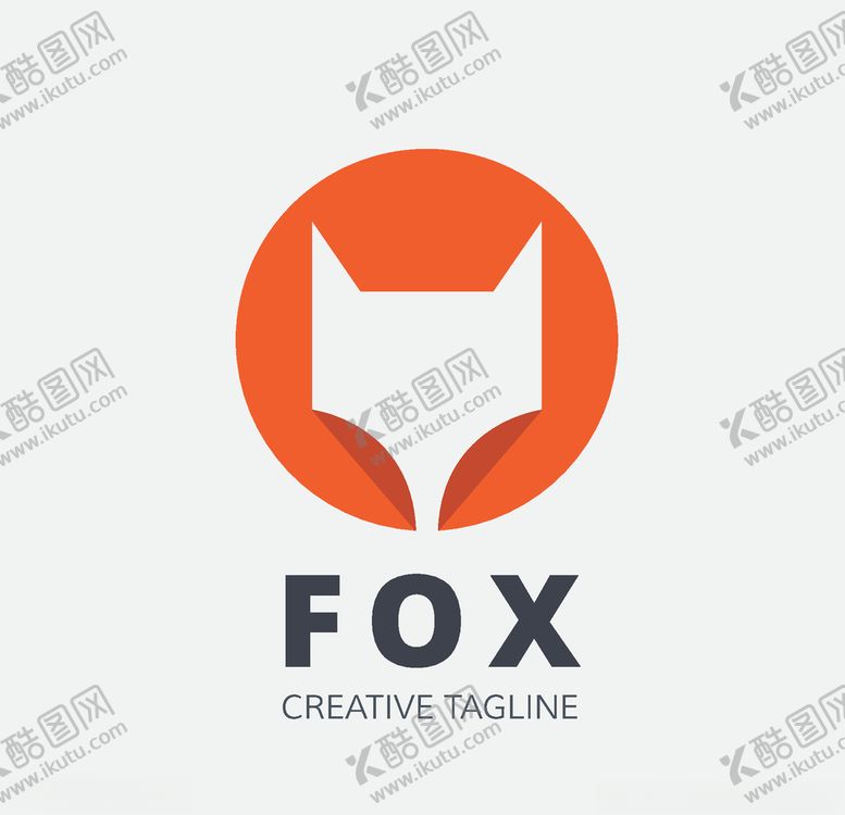 编号：22637010011147266441【酷图网】源文件下载-logo素材