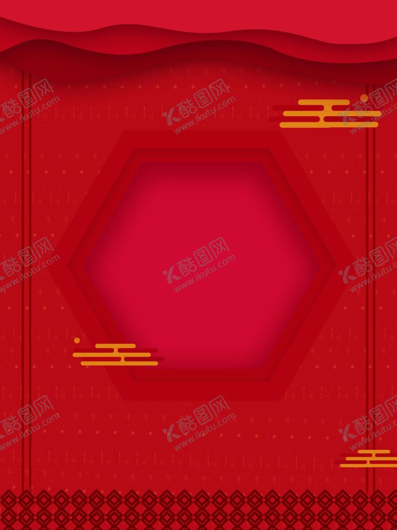 编号：28608811011357186902【酷图网】源文件下载-元旦