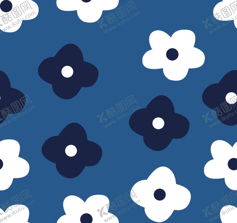 编号：60158909160203441627【酷图网】源文件下载-碎花