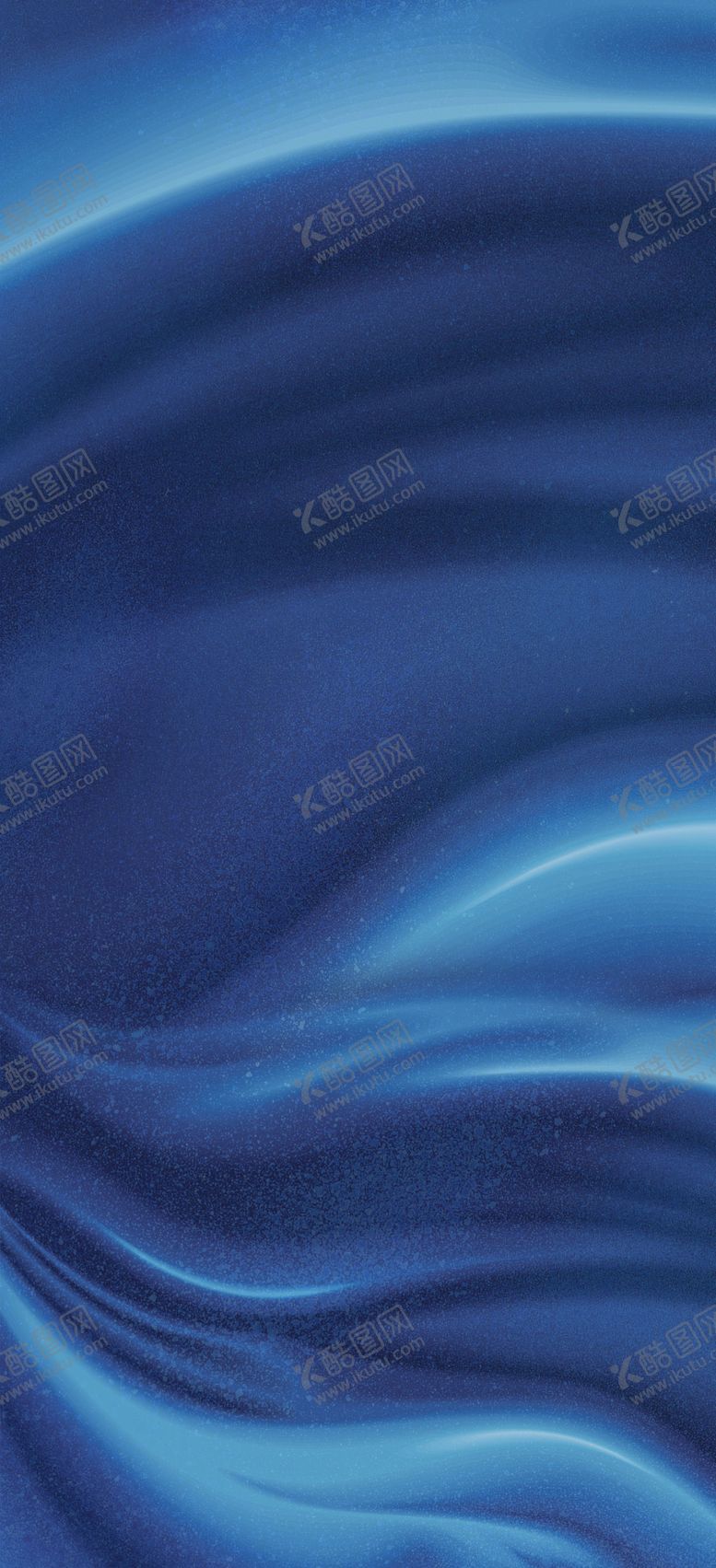 编号：30124210291725018963【酷图网】源文件下载-蓝色地产建筑商业微信海报