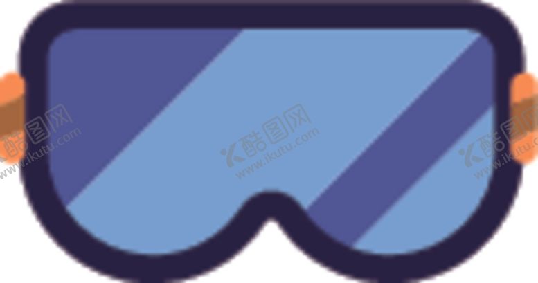 编号：37087306241237367112【酷图网】源文件下载-护目镜