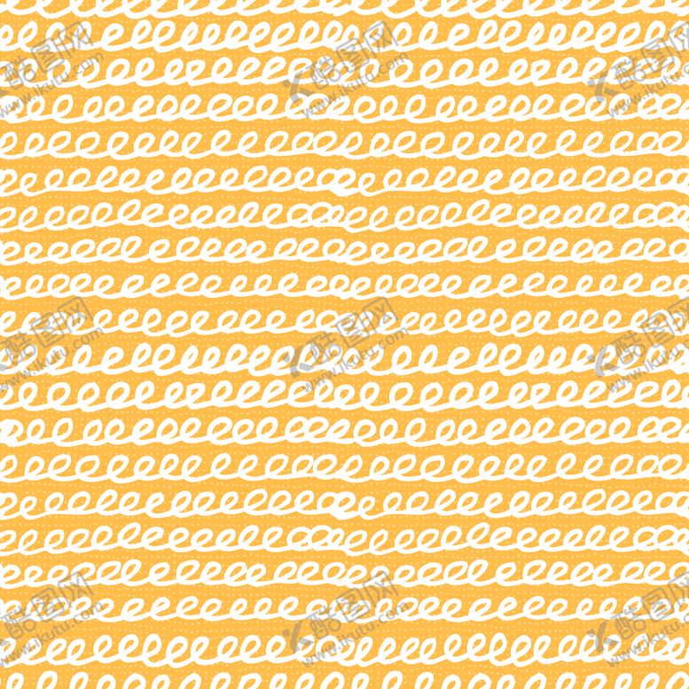 编号：31197310112157041880【酷图网】源文件下载-无缝背景纹理图案设计