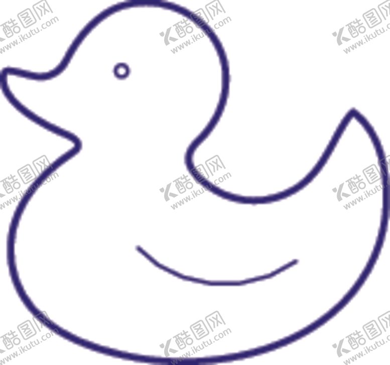 编号：96584207020441056604【酷图网】源文件下载-鸭子