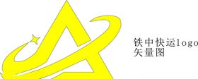 28快运logo排版方式