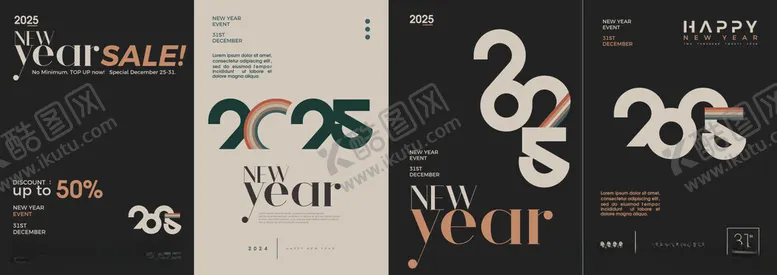 编号：14627802210235321841【酷图网】源文件下载-2025年
