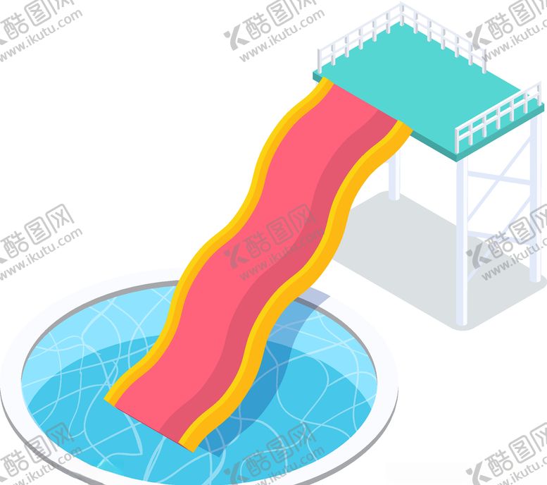 编号：70983609250500061467【酷图网】源文件下载-娱乐设施