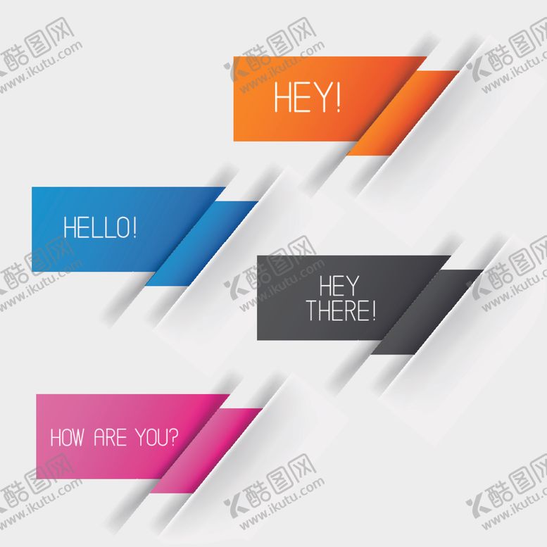 编号：59126210102154384450【酷图网】源文件下载-标签贴纸