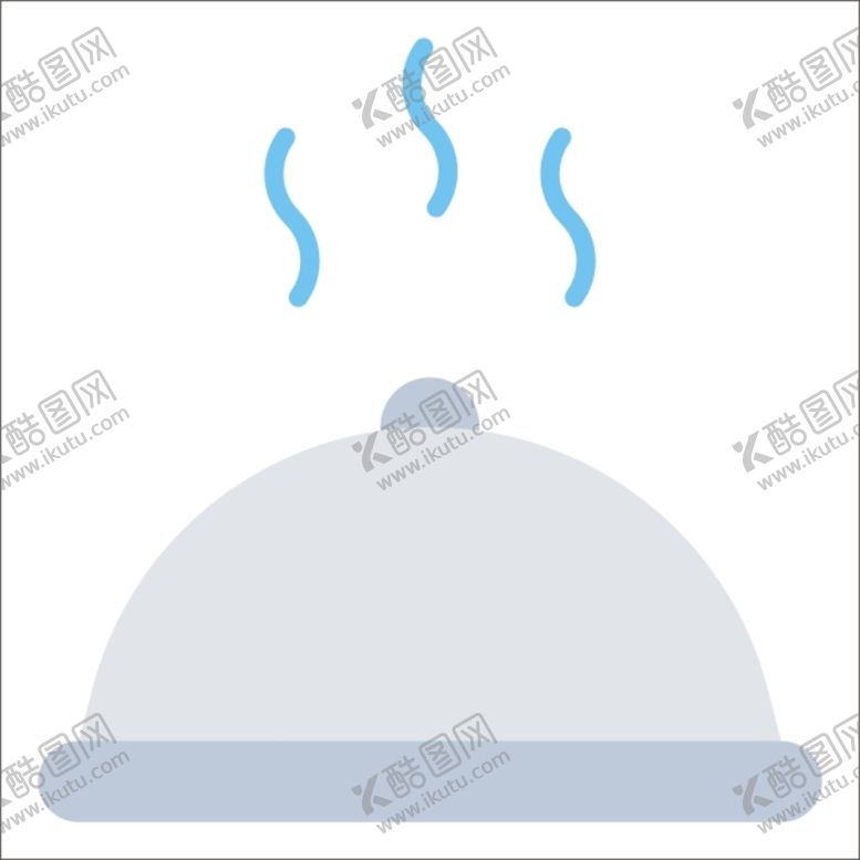 编号：74621501252127285792【酷图网】源文件下载-食品盖