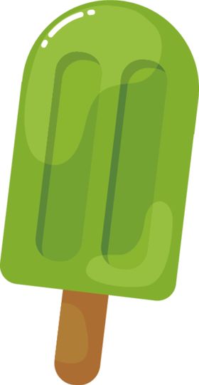 抹茶甜点