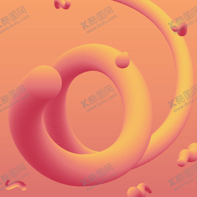 编号：89125206171322273564【酷图网】源文件下载-炫彩背景