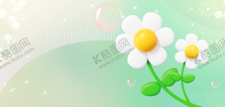 编号：58322602101127561053【酷图网】源文件下载-春花背景
