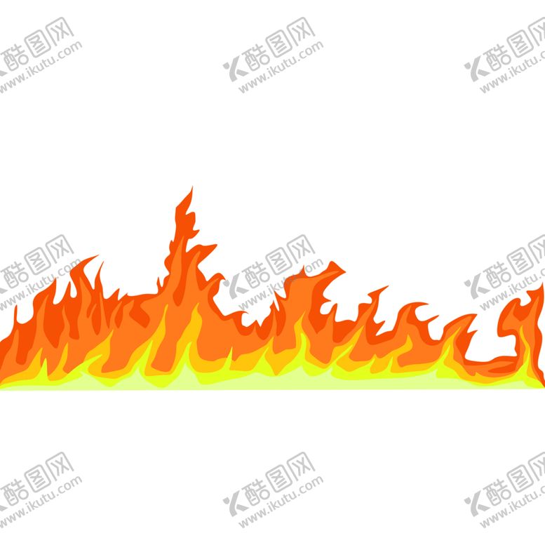 编号：68981006240947144148【酷图网】源文件下载-火焰