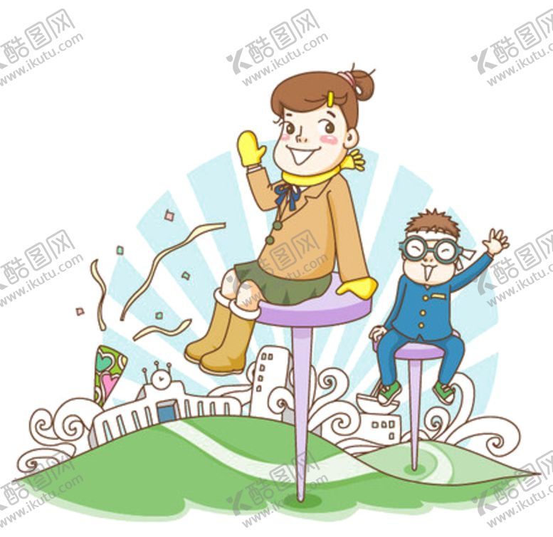 编号：28559309211836385076【酷图网】源文件下载-装饰素材