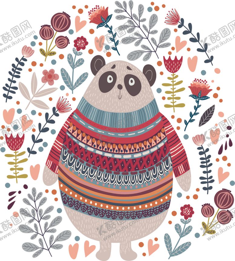 编号：54423309120120102246【酷图网】源文件下载-花卉卡片