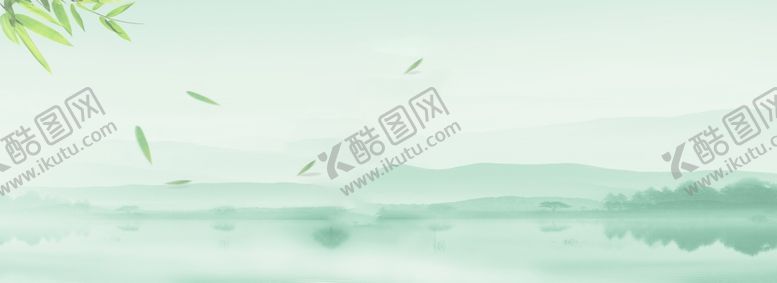 编号：68337910220153292736【酷图网】源文件下载-古风背景