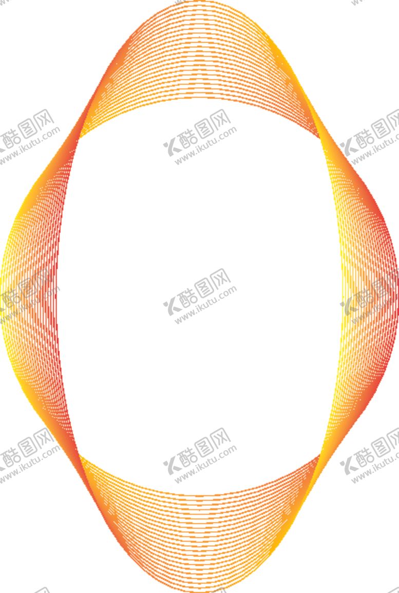 编号：64711810180443317698【酷图网】源文件下载-几何线条图片