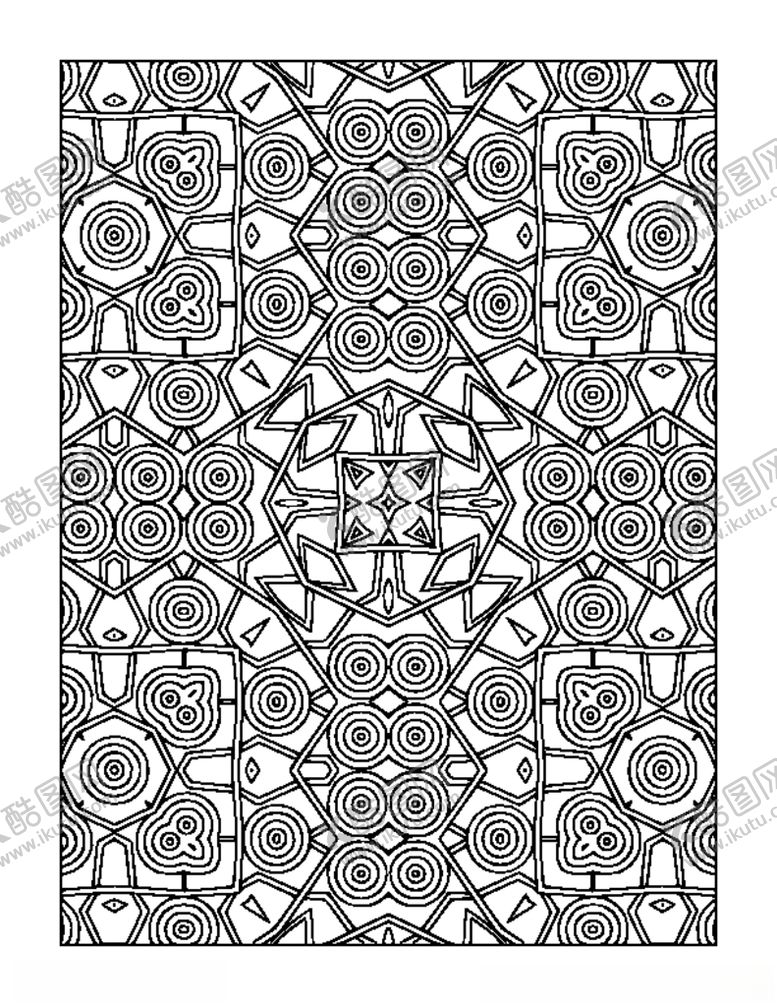 编号：23526609301930541333【酷图网】源文件下载-中式背景底纹