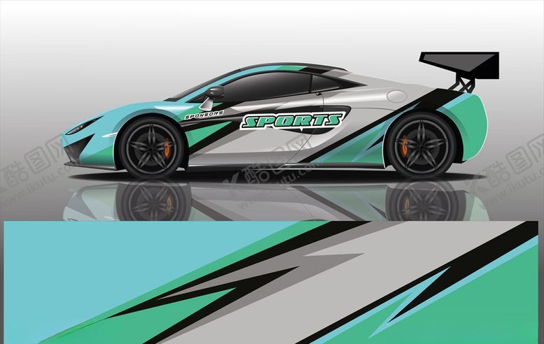 编号：88746809302135502371【酷图网】源文件下载-汽车海报