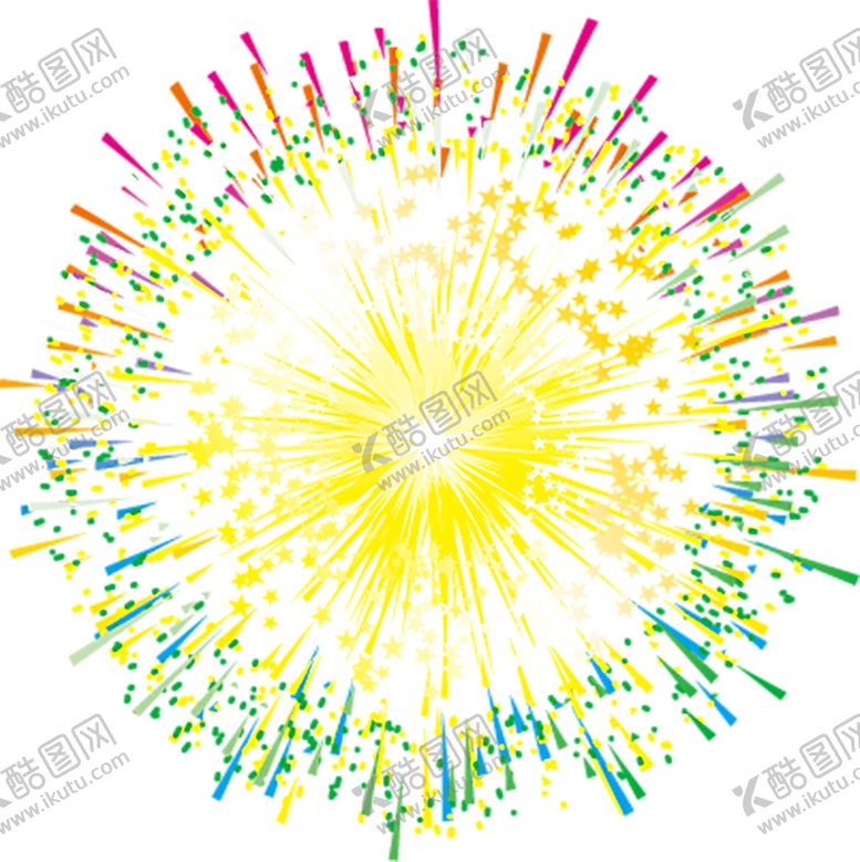 编号：11026109221408458856【酷图网】源文件下载-火焰