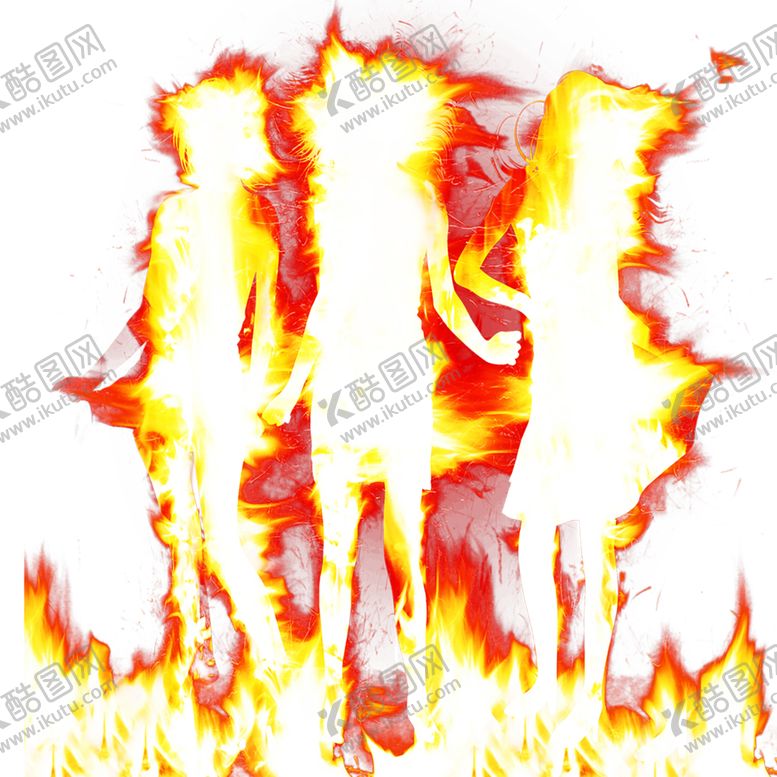 编号：12011609291852563453【酷图网】源文件下载-火焰素材