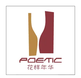 房地产logo屋建筑LOGO子标志设计