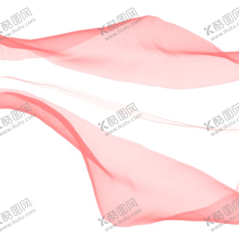 编号：63918010121441345416【酷图网】源文件下载-飘带