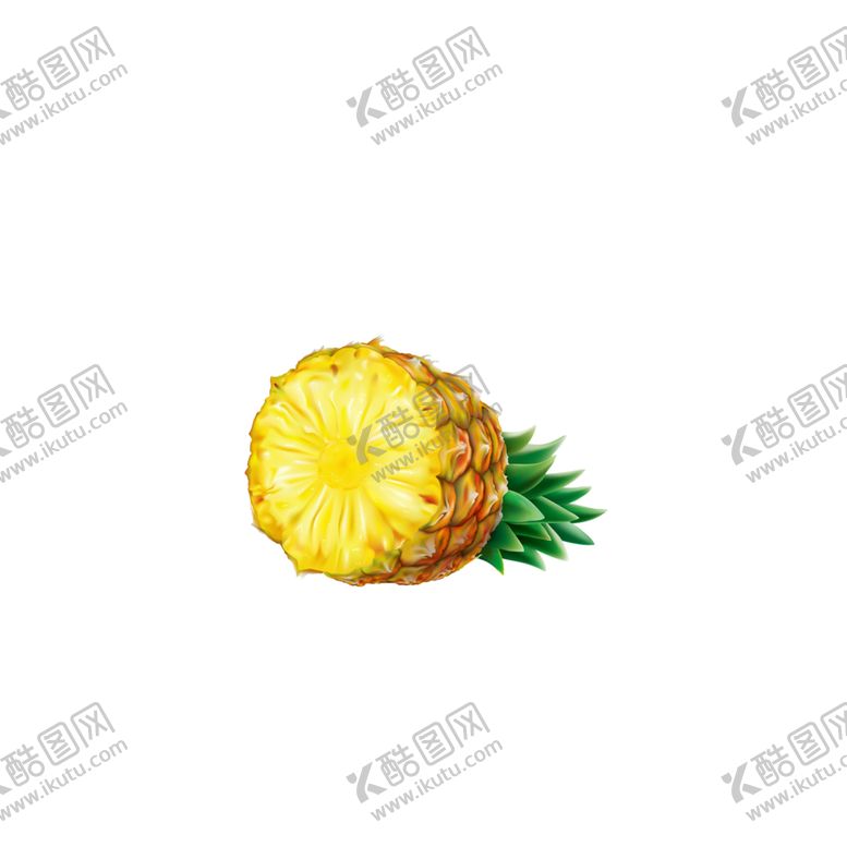 编号：17417810300348496027【酷图网】源文件下载-水果