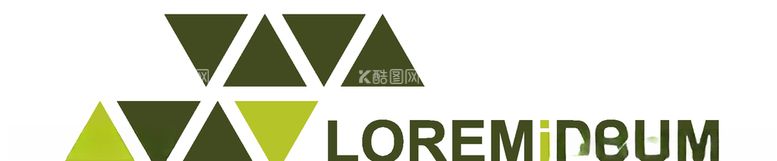 编号：58297503200758419679【酷图网】源文件下载-logo素材