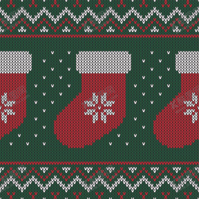 编号：24018009260251587473【酷图网】源文件下载-连续花纹