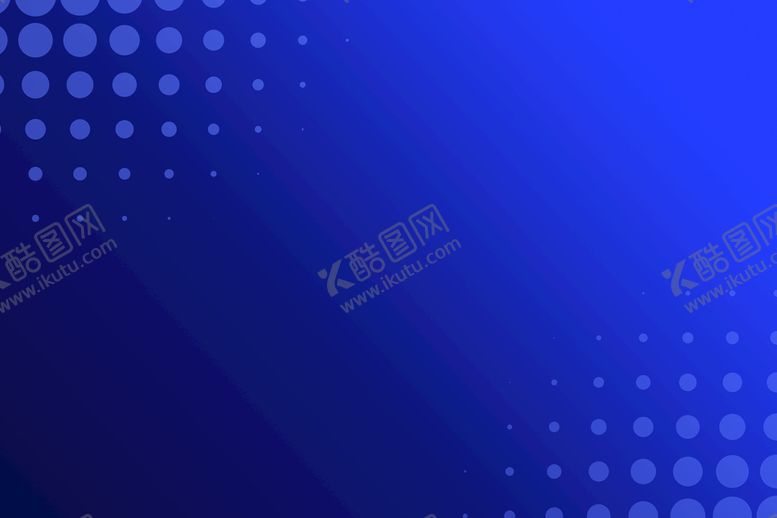编号：82594609221331552017【酷图网】源文件下载-蓝色海报背景