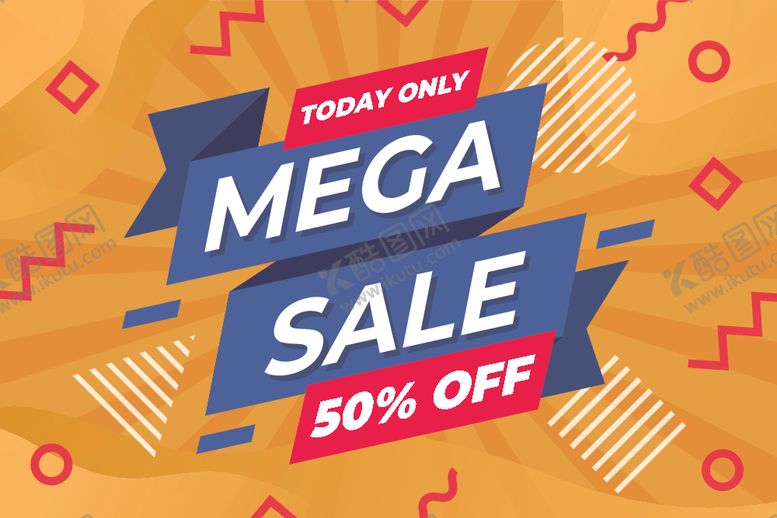 编号：28156309192331435193【酷图网】源文件下载-促销标签