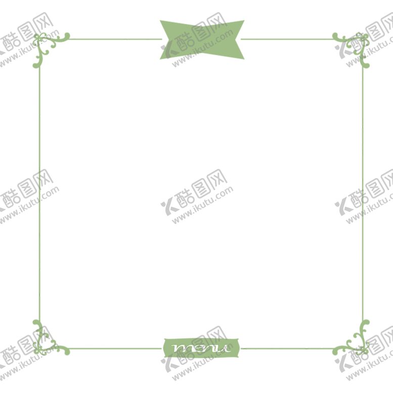 编号：94448007030230225929【酷图网】源文件下载-花边背景