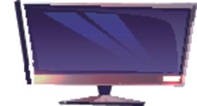 液晶电视