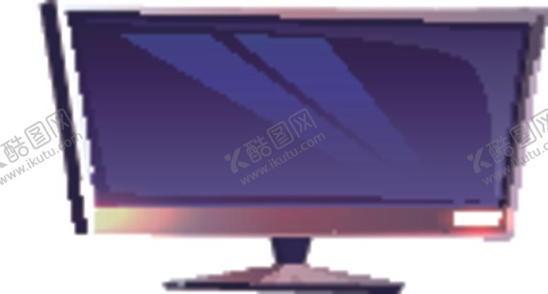 编号：16298906231941344507【酷图网】源文件下载-液晶电视