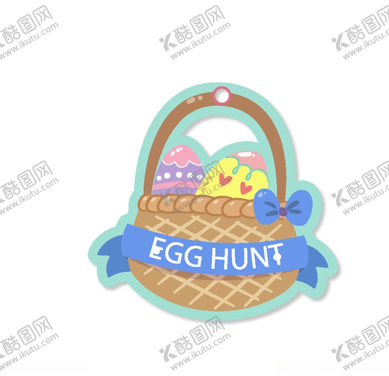 编号：46212809252027067517【酷图网】源文件下载-彩色销售标签矢量图片