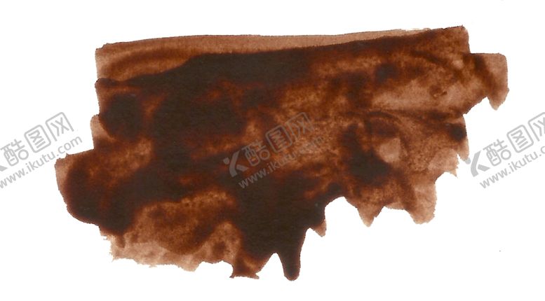 编号：28667709160124384301【酷图网】源文件下载-水彩水墨