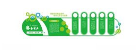 安全生产文化墙