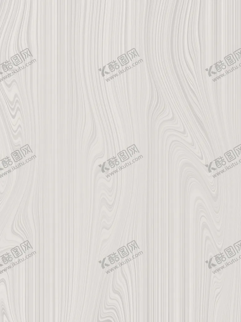 编号：68802010252228409902【酷图网】源文件下载-灰白色木纹
